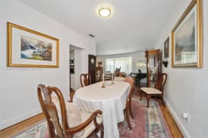 9501 SW 105th Ave, Miami, FL 33176, Sold 12/05/24