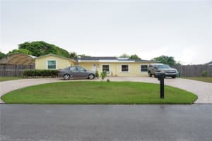 16021 SW 281st St, Homestead, FL 33033, Sold 10/29/24