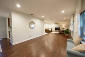 16021 SW 281st St, Homestead, FL 33033, Sold 10/29/24