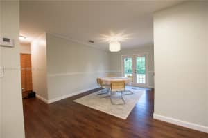 16021 SW 281st St, Homestead, FL 33033, Sold 10/29/24