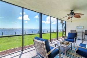 200 Se Sykes Creek Parkway A-102, Merritt Island