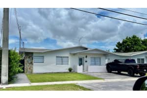 2660 SW 76th Ave, Miami, FL 33155, Sold 10/01/24