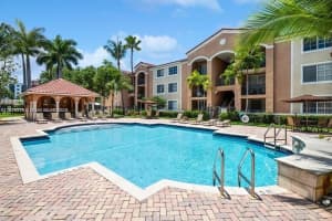 6831 SW 44th St, Miami, FL 33155, Sold 10/29/24