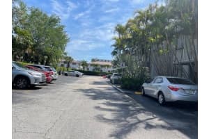 7403 SW 82nd St # 201n, Miami, FL 33143, - MLS#A11629520