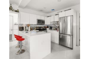 1950 NE 179th St, North Miami Beach, FL 33162, Sold 10/16/24