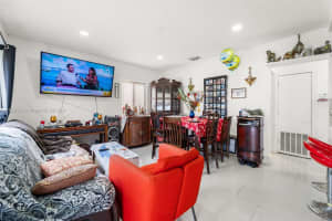 1950 NE 179th St, North Miami Beach, FL 33162, Sold 10/16/24