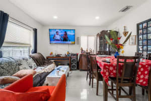 1950 NE 179th St, North Miami Beach, FL 33162, Sold 10/16/24