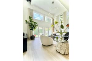 1176 SW 22nd Terrace # 2, Miami, FL 33129, Sold 03/18/25