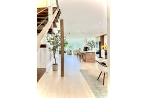 1176 SW 22nd Terrace # 2, Miami, FL 33129, Sold 03/18/25