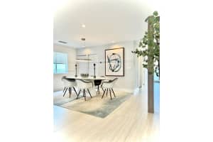 1176 SW 22nd Terrace # 2, Miami, FL 33129, Sold 03/18/25