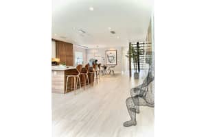1176 SW 22nd Terrace # 2, Miami, FL 33129, Sold 03/18/25