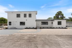 NW 68th St, Miami, FL, Sold 09/06/24
