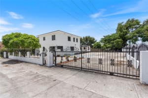 NW 68th St, Miami, FL, Sold 09/06/24