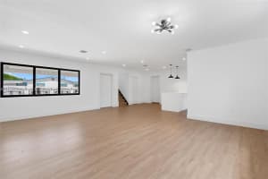 NW 68th St, Miami, FL, Sold 09/06/24