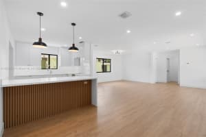 NW 68th St, Miami, FL, Sold 09/06/24