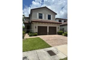 11765 SW 249th Terrace, Homestead, FL 33032, Sold 12/03/24