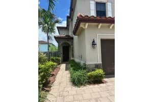 11765 SW 249th Terrace, Homestead, FL 33032, Sold 12/03/24
