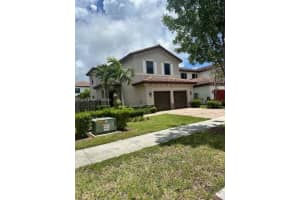 11765 SW 249th Terrace, Homestead, FL 33032, Sold 12/03/24
