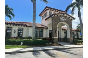 11765 SW 249th Terrace, Homestead, FL 33032, Sold 12/03/24