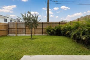 564 SW 7th St, Florida City, FL 33034, Sold 02/07/25