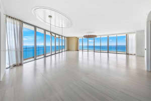 8911 Collins Ave, Surfside, FL 33154, Sold 03/18/25