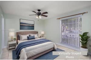 7205 Miami Lakes Dr APT B1, Miami Lakes, FL 33014, Sold 10/02/24
