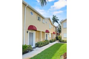 369 Waterside Dr, Hypoluxo, FL 33462, Sold 10/07/24