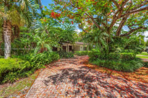 7620 SW 59th Ave, South Miami, FL 33143, Sold 10/09/24