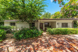 7620 SW 59th Ave, South Miami, FL 33143, Sold 10/09/24
