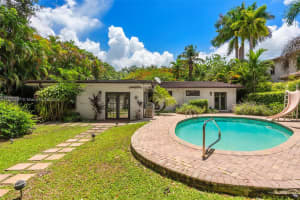 7620 SW 59th Ave, South Miami, FL 33143, Sold 10/09/24
