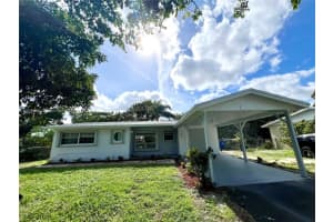 140 NE 25th Ct, Pompano Beach, FL 33064, Sold 01/30/25
