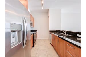 1300 Ponce de Leon, Coral Gables, FL 33134, Sold 09/06/24