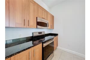 1300 Ponce de Leon, Coral Gables, FL 33134, Sold 09/06/24