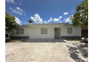 7696 SW 7th St, North Lauderdale, FL 33068, Sold 11/29/24