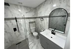 7696 SW 7th St, North Lauderdale, FL 33068, Sold 11/29/24