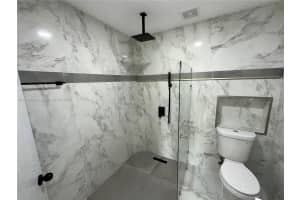 7696 SW 7th St, North Lauderdale, FL 33068, Sold 11/29/24