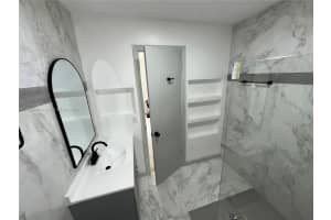 7696 SW 7th St, North Lauderdale, FL 33068, Sold 11/29/24