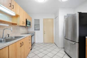 1950 W 54th St, Hialeah, FL 33012, Sold 09/04/24