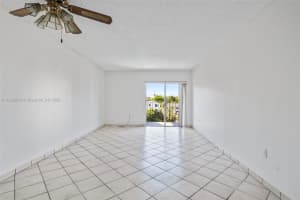 1950 W 54th St, Hialeah, FL 33012, Sold 09/04/24