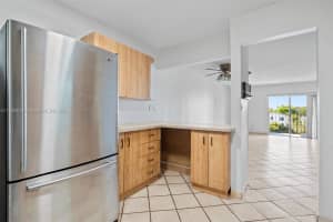 1950 W 54th St, Hialeah, FL 33012, Sold 09/04/24