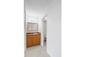 1950 W 54th St, Hialeah, FL 33012, Sold 09/04/24