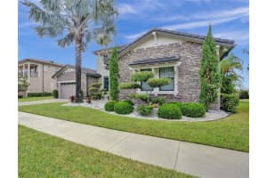 8685 Watercrest Cir E, Parkland, FL 33076, Sold 12/26/24