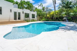 11420 NE 8th Ave, Biscayne Park, FL 33161, Sold 02/04/25