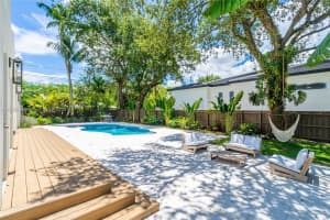 11420 NE 8th Ave, Biscayne Park, FL 33161, Sold 02/04/25