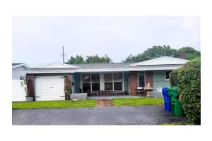 7841 Tropicana St, Miramar, FL 33023, Sold 09/20/24