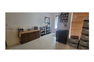 7841 Tropicana St, Miramar, FL 33023, Sold 09/20/24