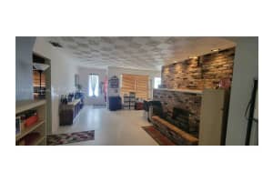 7841 Tropicana St, Miramar, FL 33023, Sold 09/20/24