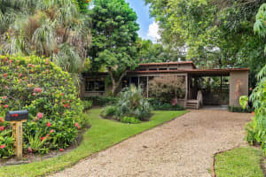 6744 SW 78th Terrace, South Miami, FL 33143, Sold 12/03/24