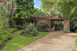 6744 SW 78th Terrace, South Miami, FL 33143, Sold 12/03/24