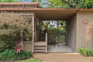 6744 SW 78th Terrace, South Miami, FL 33143, Sold 12/03/24